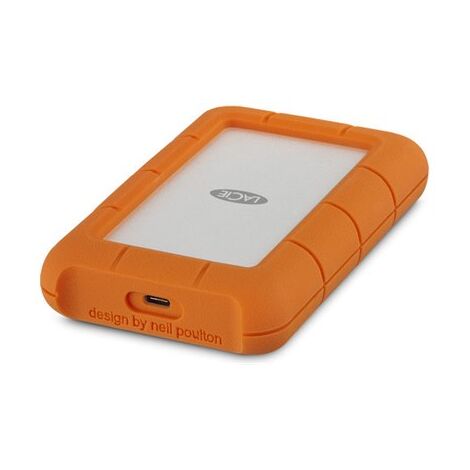 כונן קשיח  חיצוני LaCie STFR5000800 5000GB למכירה , 2 image