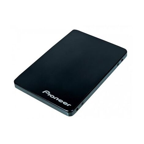 כונן SSD   פנימי Pioneer APS-SL3N-240 240GB פיוניר למכירה , 2 image