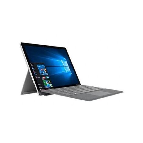 טאבלט Microsoft Surface Book 2 Core i7 512GB SSD 16GB RAM NVIDIA GeForce 6GB מיקרוסופט למכירה , 3 image