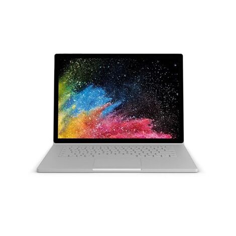 טאבלט Microsoft Surface Book 2 Core i7 256GB SSD 16GB RAM NVIDIA GeForce 6GB מיקרוסופט למכירה , 3 image