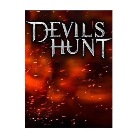 Angels Vs Devils למכירה 