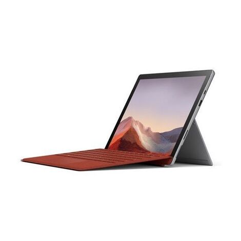 טאבלט Microsoft Surface Pro 7 12.3 Core i7 16GB 256GB Wi-Fi מיקרוסופט למכירה , 2 image
