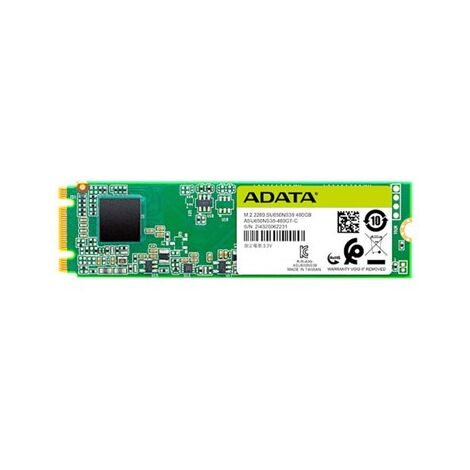 כונן SSD   פנימי A-Data ASU650NS38-120GT-C 120GB למכירה , 2 image