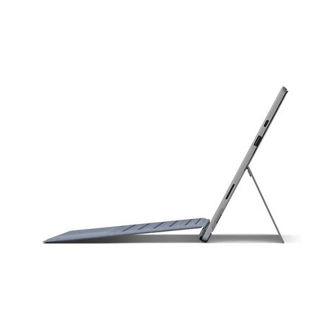 טאבלט Microsoft Surface Pro 7 12.3 Core i7 512GB 16GB RAM Wi-Fi מיקרוסופט למכירה 