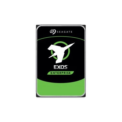 כונן קשיח  פנימי Seagate Exos 7E8 ST8000NM000A 8000GB למכירה , 2 image