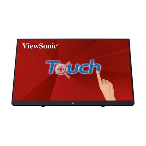 מסך מחשב Viewsonic TD2230  22 אינטש Full HD למכירה 