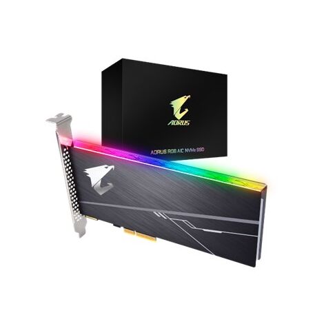 GP-ASACNE2512GTTDR Gigabyte למכירה , 2 image