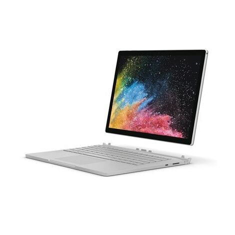 טאבלט Microsoft Surface Book 3 15 Core i7 32GB 512GB מיקרוסופט למכירה , 2 image