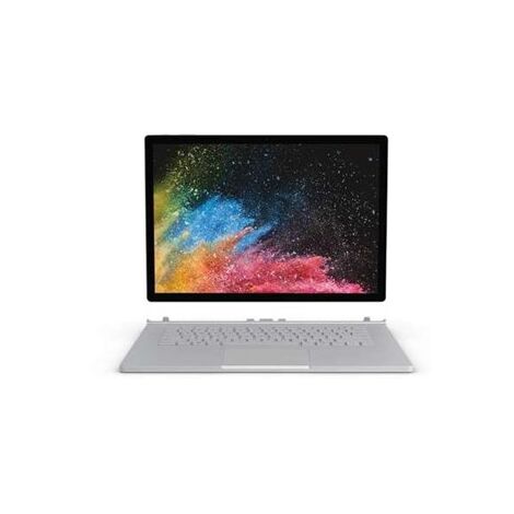 טאבלט Microsoft Surface Book 3 13.5 Core i7 32GB 512GB מיקרוסופט למכירה , 3 image