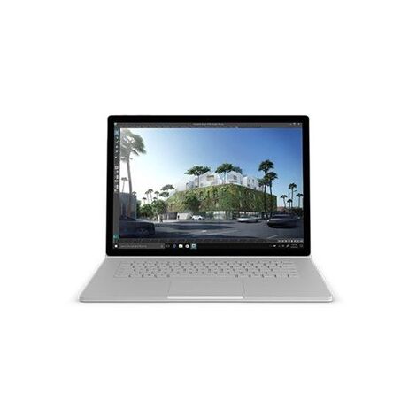 טאבלט Microsoft Surface Book 3 13.5 Core i7 32GB 512GB מיקרוסופט למכירה , 2 image