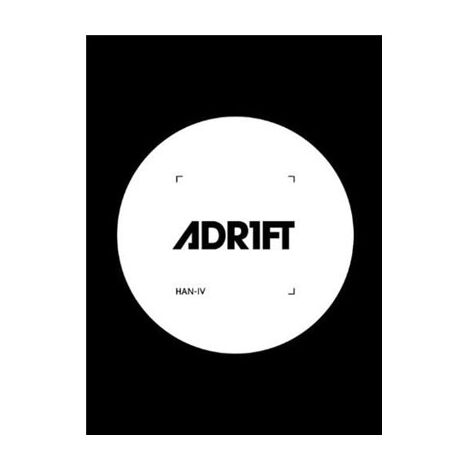 Adr1ft למכירה , 3 image