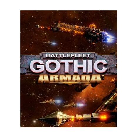 Battlefleet Gothic: Armada למכירה , 2 image