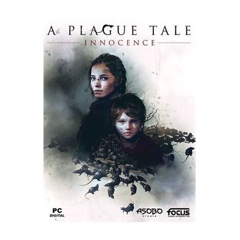 A Plague Tale: Innocence למכירה , 2 image