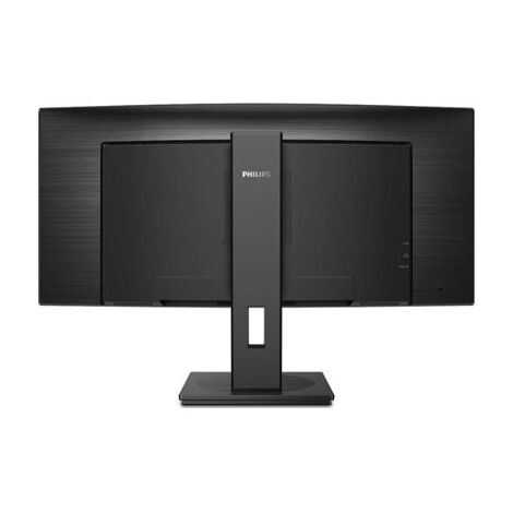 מסך מחשב Philips 346B1C/00  34 אינטש QHD פיליפס למכירה , 4 image