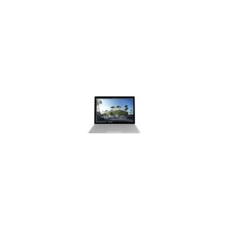 טאבלט Microsoft Surface Book 3 15 Core i7 16GB 256GB מיקרוסופט למכירה , 3 image