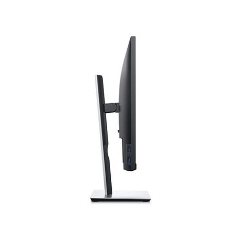 מסך מחשב Dell P2421D  23.8 אינטש QHD דל למכירה , 5 image
