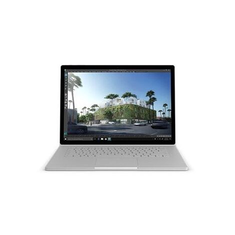 טאבלט Microsoft Surface Book 3 15 Core i7 32GB 1TB מיקרוסופט למכירה , 4 image