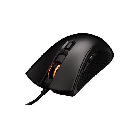 עכבר גיימינג  חוטי Kingston Pulsefire FPS Pro Gaming Mouse קינגסטון למכירה 