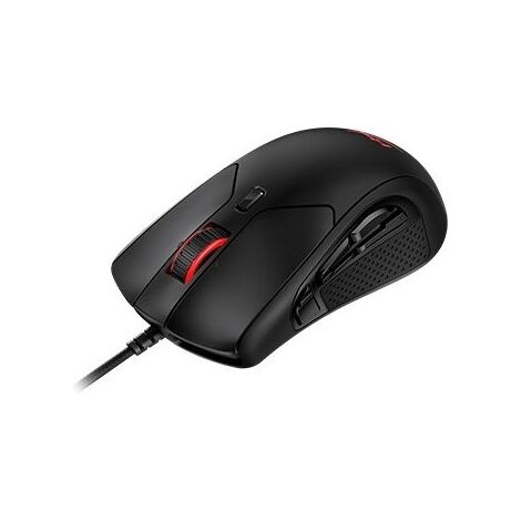 עכבר גיימינג  חוטי Kingston HyperX Pulsefire Raid קינגסטון למכירה , 2 image