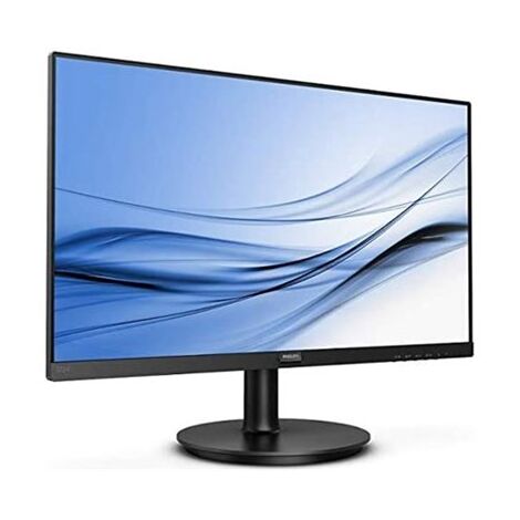 מסך מחשב Philips 272V8A/00  27 אינטש פיליפס למכירה , 3 image