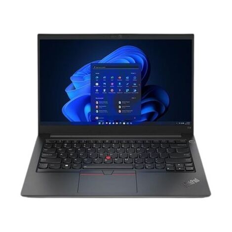 מחשב נייד Lenovo ThinkPad E14 Gen 4 21E300CDIV לנובו למכירה , 2 image