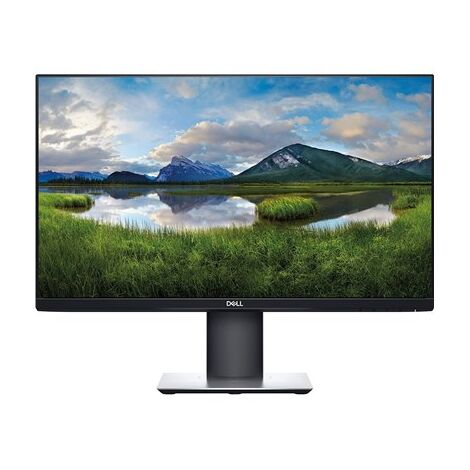 מסך מחשב Dell P2421D  23.8 אינטש QHD דל למכירה , 4 image