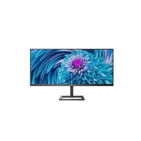 מסך מחשב Philips 345E2AE  34 אינטש 2K פיליפס למכירה , 2 image