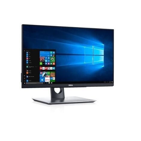 מסך מחשב Dell P2421D  23.8 אינטש QHD דל למכירה , 3 image