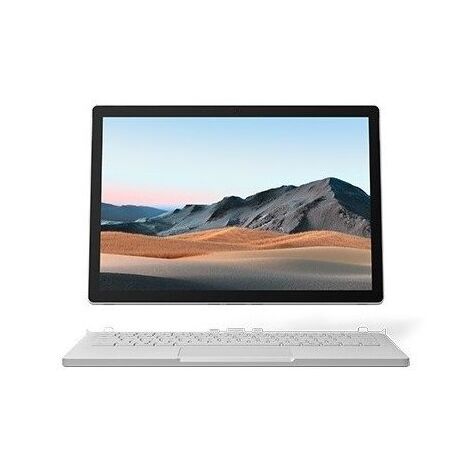 טאבלט Microsoft Surface Book 3 15 Core i7 32GB 1TB מיקרוסופט למכירה , 3 image
