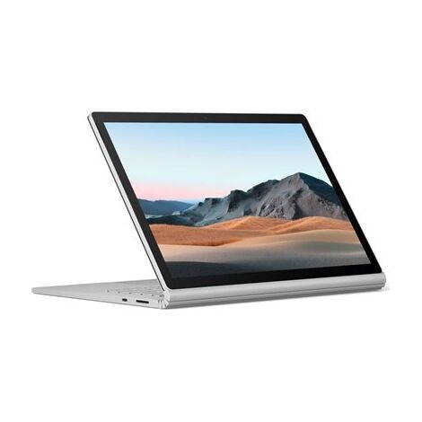 טאבלט Microsoft Surface Book 3 15 Core i7 32GB 512GB מיקרוסופט למכירה , 4 image