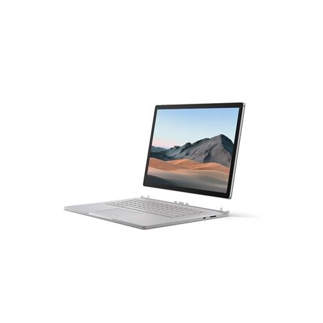 טאבלט Microsoft Surface Book 3 13.5 Core i7 32GB 1TB מיקרוסופט למכירה , 3 image