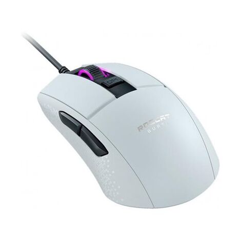 עכבר גיימינג  חוטי Roccat Burst Core למכירה 