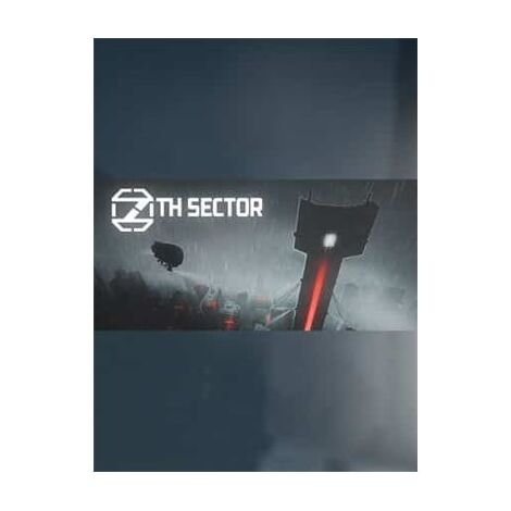 7th Sector למכירה , 2 image