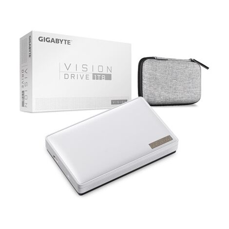 GP-VSD1TB Gigabyte למכירה , 3 image