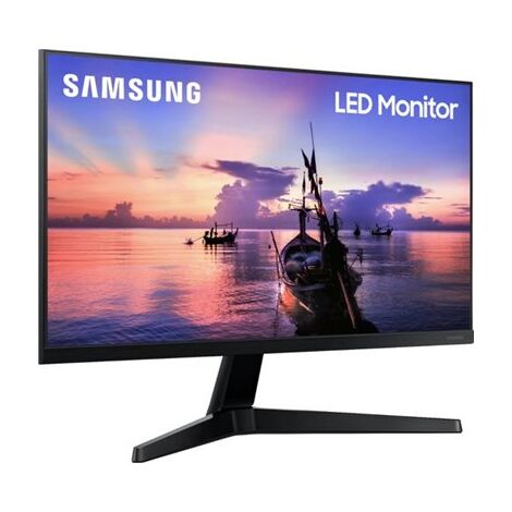 מסך מחשב Samsung F24T350FHM  24 אינטש Full HD סמסונג למכירה , 2 image