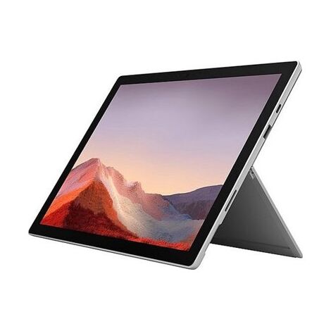טאבלט Microsoft Surface Pro 7 Plus 12.3 Core i7 32GB 1TB Wi-Fi 1NG-00001 מיקרוסופט למכירה , 2 image