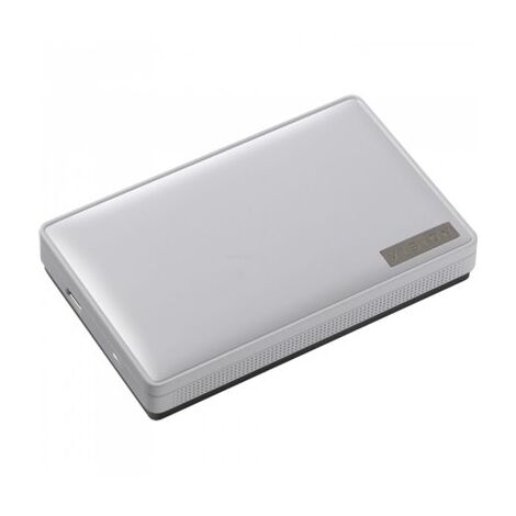GP-VSD1TB Gigabyte למכירה , 2 image