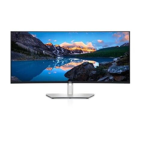 מסך מחשב Dell U3821DW  38 אינטש דל למכירה , 2 image