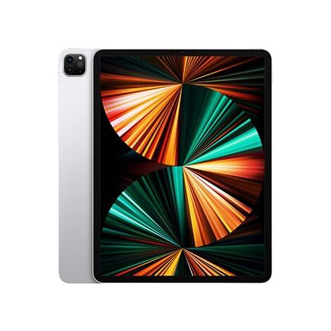 טאבלט Apple iPad Pro 12.9 M1 (2021) 2TB Wi-Fi אפל למכירה , 2 image