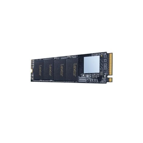 LNM610-500RB Lexar למכירה , 4 image