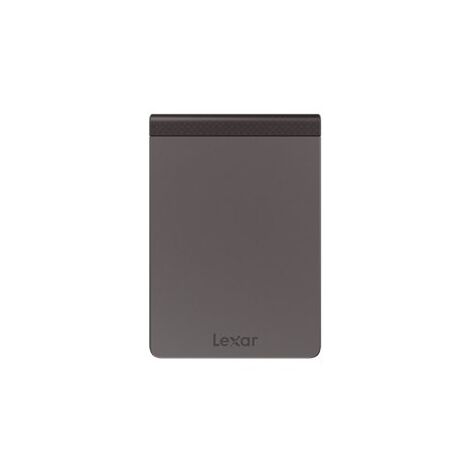 LSL200X512G-RNNNG Lexar למכירה 