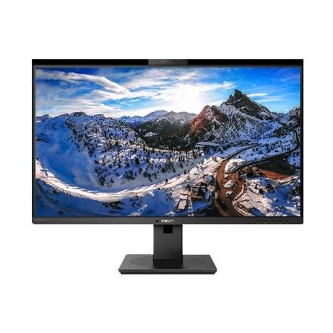 מסך מחשב Philips 326P1H/00  31.5 אינטש QHD פיליפס למכירה , 2 image