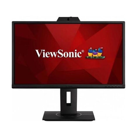 מסך מחשב Viewsonic VG2740V  27 אינטש Full HD למכירה , 2 image