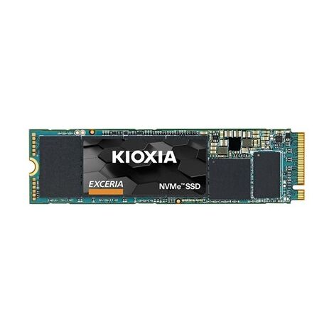 Exceria LRC10Z500GG8 LRC10Z500GG8 Kioxia למכירה , 2 image