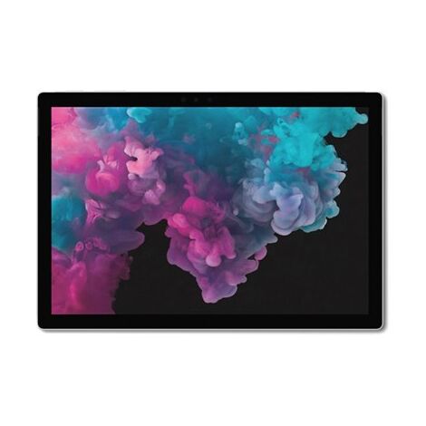 טאבלט Microsoft Surface Pro 7 12.3 Core i7 16GB 1TB Wi-Fi מיקרוסופט למכירה , 4 image