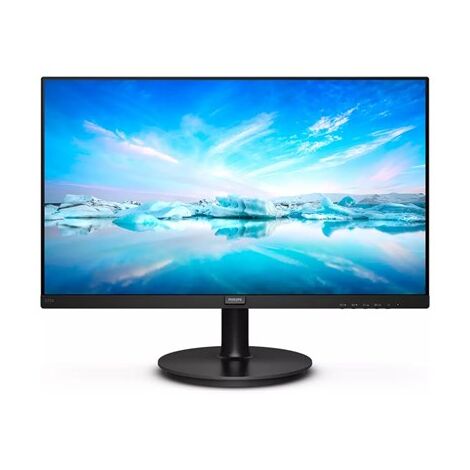 מסך מחשב Philips 272V8A/00  27 אינטש פיליפס למכירה , 2 image