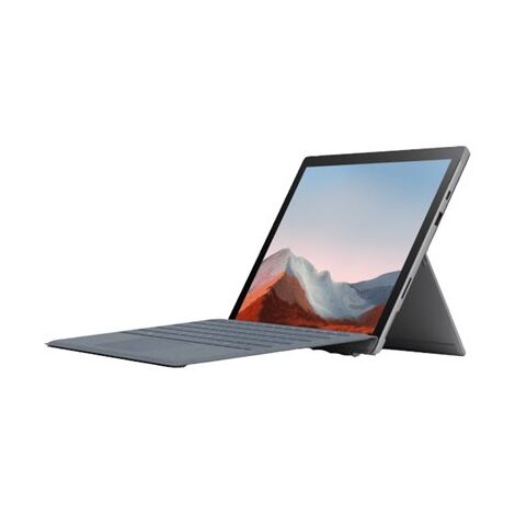 טאבלט Microsoft Surface Pro 7 Plus 12.3 Core i7 32GB 1TB Wi-Fi 1NG-00001 מיקרוסופט למכירה , 3 image