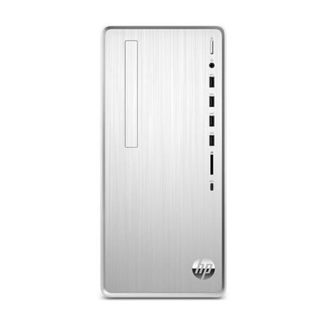 מחשב נייח Intel Core i7 HP Pavilion Desktop PC 477G9EA למכירה , 2 image