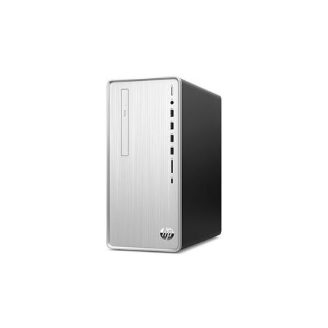 מחשב נייח Intel Core i7 HP Pavilion Desktop PC 477G9EA למכירה , 3 image