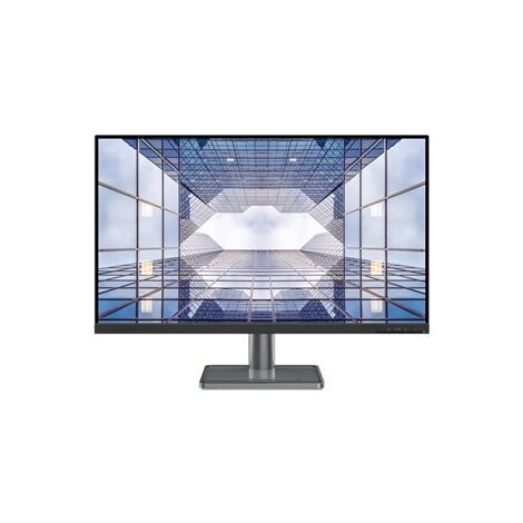 מסך מחשב Lenovo L32p-30 - 66C9UAC1IS  31.5 אינטש 4K לנובו למכירה , 2 image